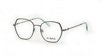 LM HURON Green - 53 18 143